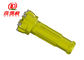 5.5" Carbide DTH Button Bits For Cop54 ( DHD350 ) / Mining / Well Drilling